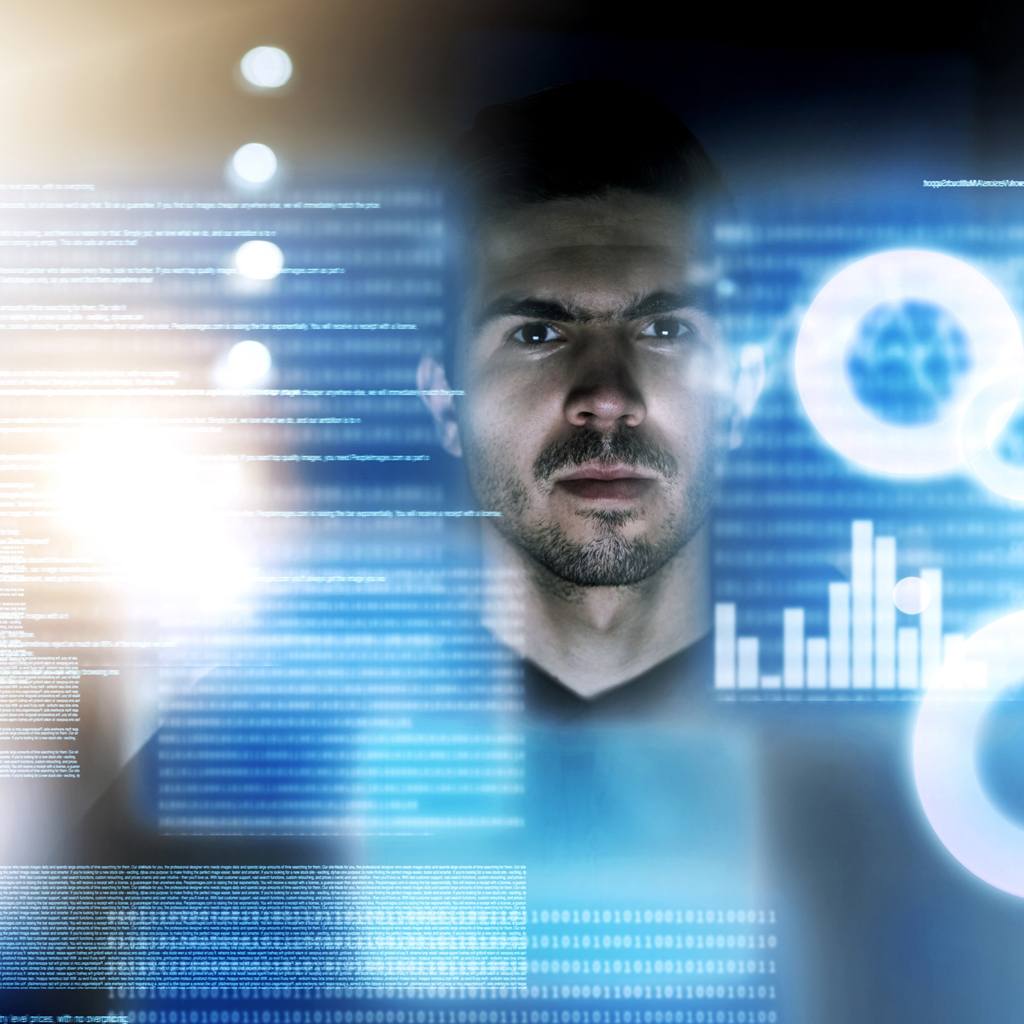 Proven Large-Scale Implementations