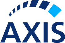 AXIS Group
