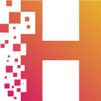 Harmonic AI