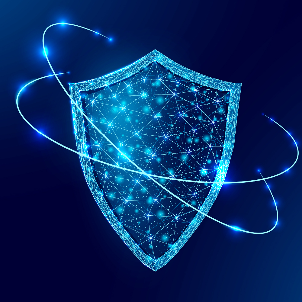 ATLAS autonomous cyber defense